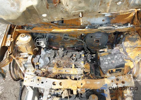 2016 Nissan Versa 1.6 S from USA, damaged, VIN 3N1CN7AP4GL839068